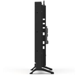 مانیتور-سوییت-SWIT-BM-H245-23-8-inch-4K-Input-Ready-Production-Monitor